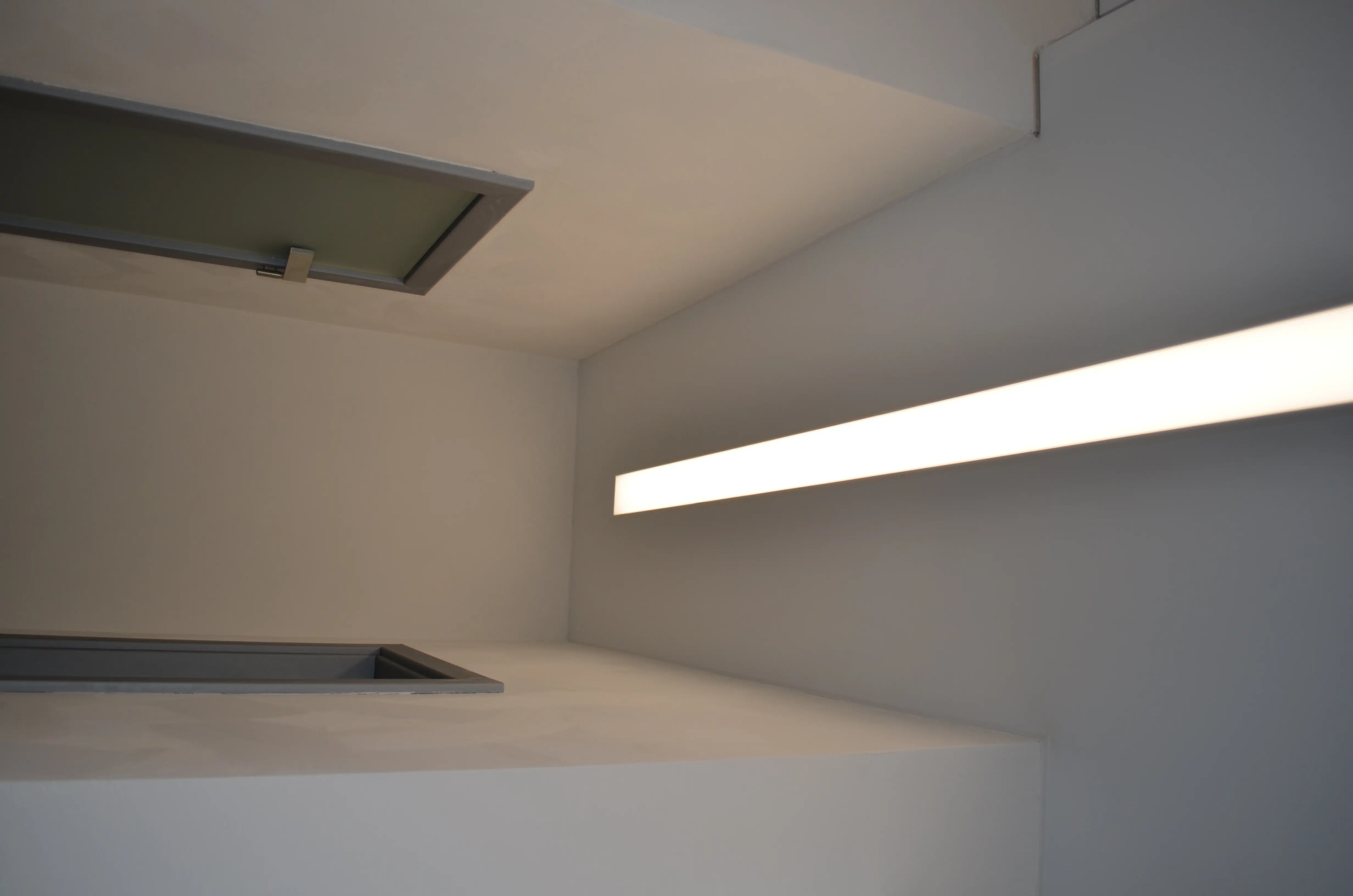 Коридоры и ожидание, фото 11